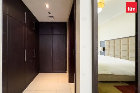 2 bedrooms Apartment  No. 132112 9