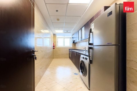 2 bedrooms Apartment  No. 132112 14