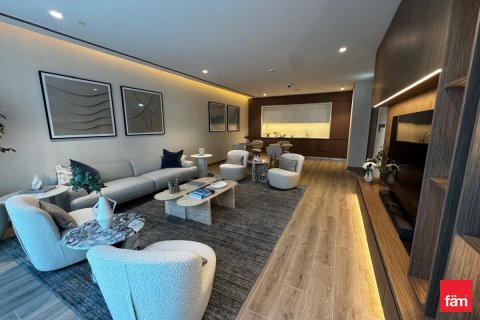 1 غرف نوم شقة  رقم 132111 3