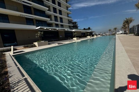 1 غرف نوم شقة  رقم 132111 17