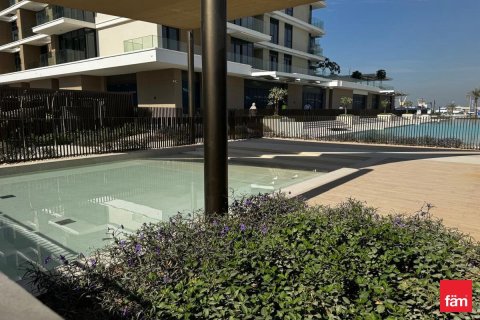 1 غرف نوم شقة  رقم 132111 19