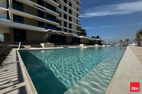 1 غرف نوم شقة  رقم 132111 16