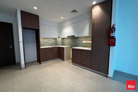 1 غرف نوم شقة  رقم 132111 7