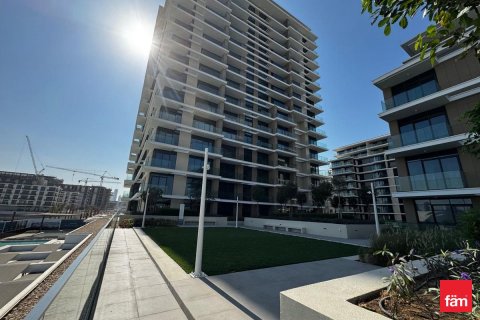 1 غرف نوم شقة  رقم 132111 2