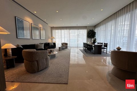 1 غرف نوم شقة  رقم 132111 4