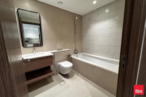 1 غرف نوم شقة  رقم 132111 12