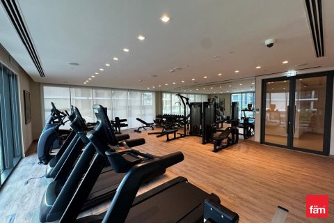 1 غرف نوم شقة  رقم 132111 15