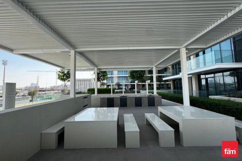 1 غرف نوم شقة  رقم 132111 18