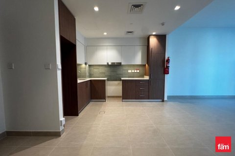 1 غرف نوم شقة  رقم 132111 6