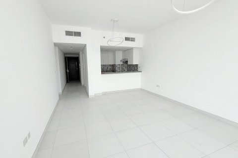 2 bedrooms Apartment No. 132115 4