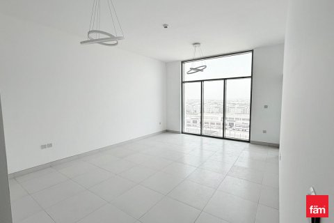 2 bedrooms Apartment No. 132115 7