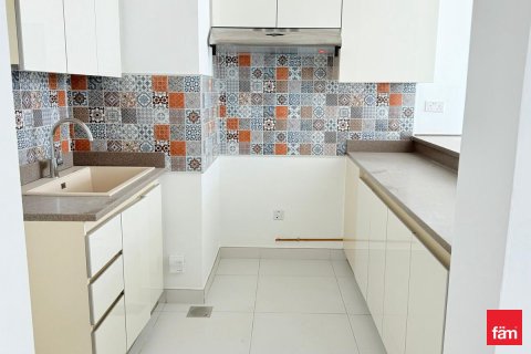 2 bedrooms Apartment No. 132115 5