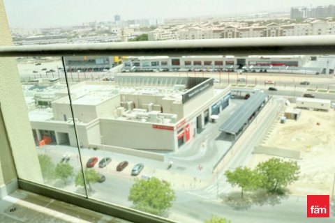 2 bedrooms Apartment No. 132115 11