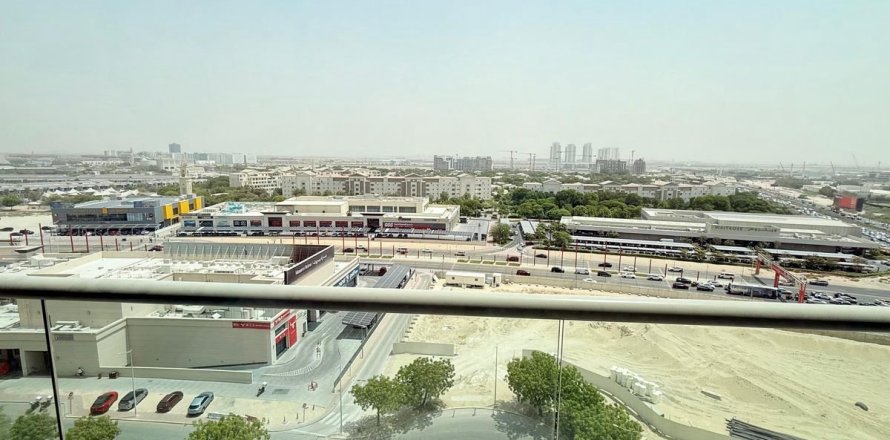 2 bedrooms Apartment No. 132115