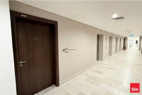 2 bedrooms Apartment No. 132115 13