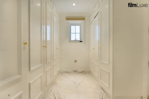 6 bedrooms Villa  No. 132114 7