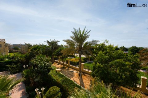 6 bedrooms Villa  No. 132114 13