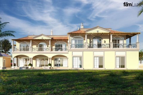 6 bedrooms Villa in Dubai, UAE No. 132114 22