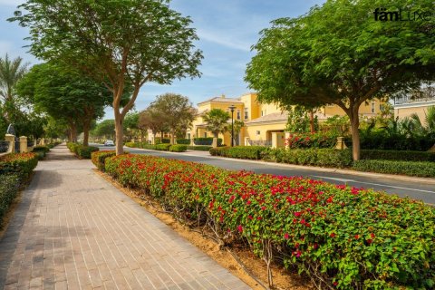 6 bedrooms Villa  No. 132114 15