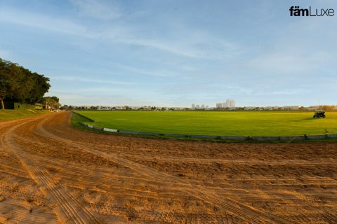 6 bedrooms Villa  No. 132114 20