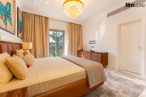 6 bedrooms Villa  No. 132114 9