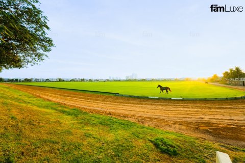 6 bedrooms Villa  No. 132114 17