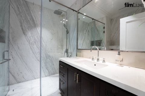 6 bedrooms Villa  No. 132114 8