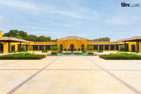 6 bedrooms Villa  No. 132114 18