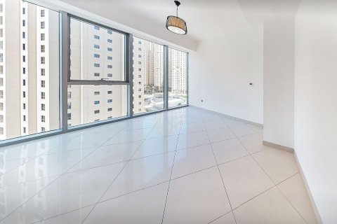 Apartment de 3 dormitorios en Trident Grand Residence, UAE No. 208815 4