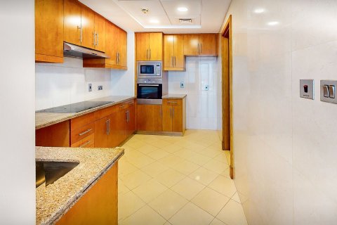 Apartment de 3 dormitorios en Trident Grand Residence, UAE No. 208815 13