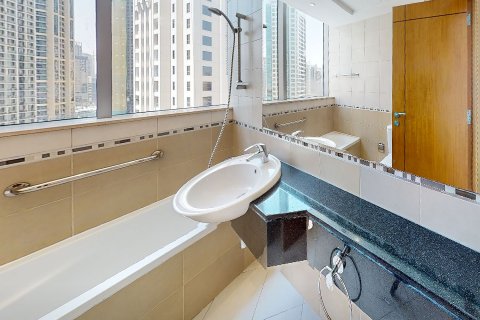 Apartment de 3 dormitorios en Trident Grand Residence, UAE No. 208815 11