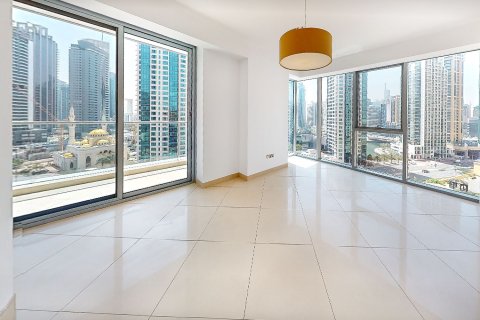 Apartment de 3 dormitorios en Trident Grand Residence, UAE No. 208815