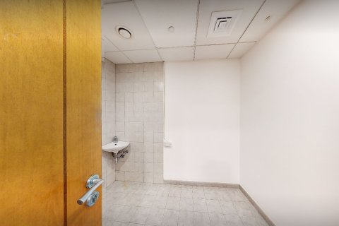 Apartment de 3 dormitorios en Trident Grand Residence, UAE No. 208815 14