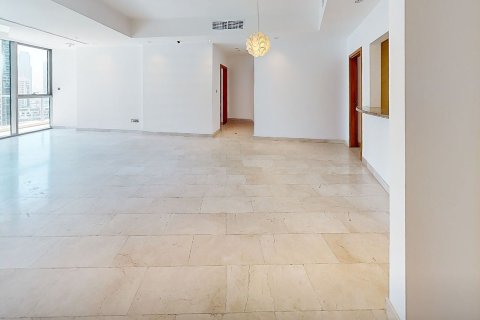 Apartment de 3 dormitorios en Trident Grand Residence, UAE No. 208815 3