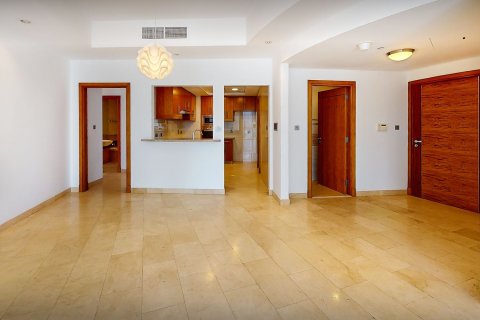 Apartment de 3 dormitorios en Trident Grand Residence, UAE No. 208815 5