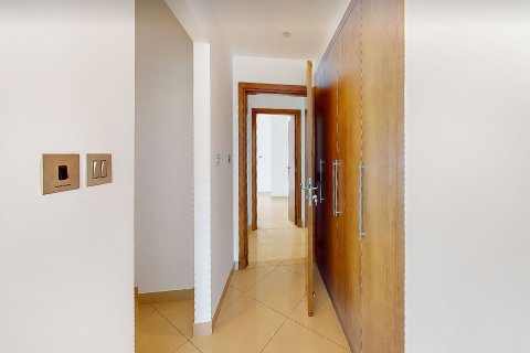 Apartment de 3 dormitorios en Trident Grand Residence, UAE No. 208815 10