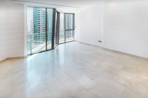 Apartment de 3 dormitorios en Trident Grand Residence, UAE No. 208815 12