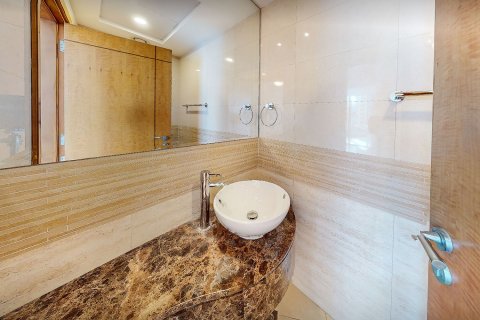Apartment de 3 dormitorios en Trident Grand Residence, UAE No. 208815 9