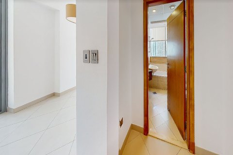 Apartment de 3 dormitorios en Trident Grand Residence, UAE No. 208815 8