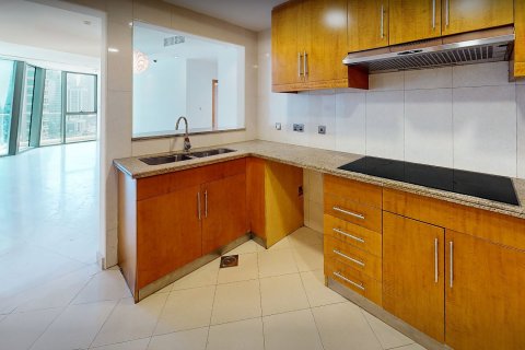 Apartment de 3 dormitorios en Trident Grand Residence, UAE No. 208815 6