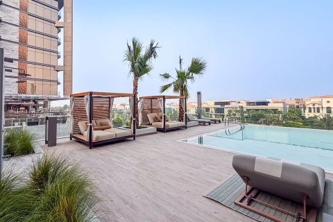 Appartement de 2 chambres à Dubai Hills Estate, UAE No. 208814 19