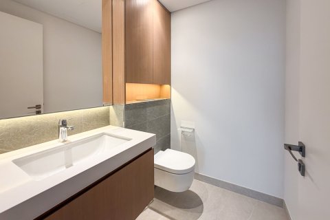 Appartement de 2 chambres à Dubai Hills Estate, UAE No. 208814 6
