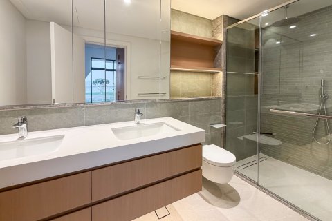 Appartement de 2 chambres à Dubai Hills Estate, UAE No. 208814 10