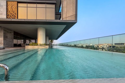 Appartement de 2 chambres à Dubai Hills Estate, UAE No. 208814 15