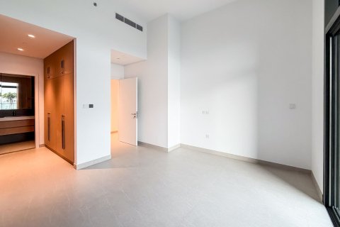 Appartement de 2 chambres à Dubai Hills Estate, UAE No. 208814 9