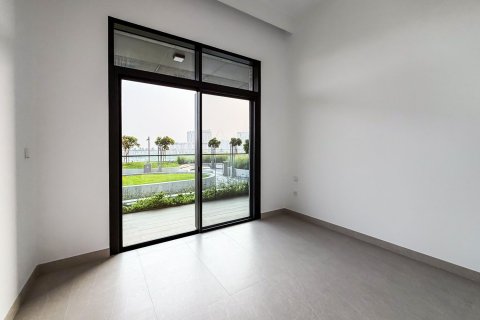 Appartement de 2 chambres à Dubai Hills Estate, UAE No. 208814 7