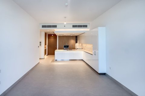 Appartement de 2 chambres à Dubai Hills Estate, UAE No. 208814