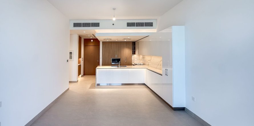 Appartement de 2 chambres à Dubai Hills Estate, UAE No. 208814
