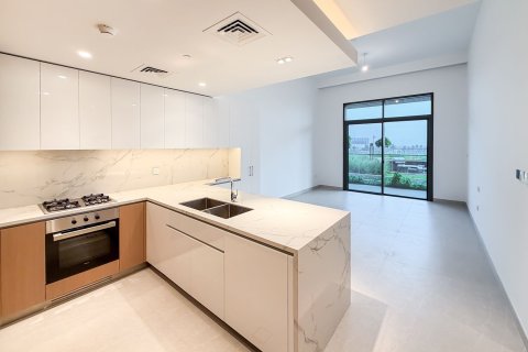 Appartement de 2 chambres à Dubai Hills Estate, UAE No. 208814 3