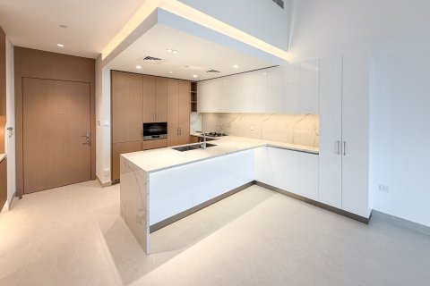 Appartement de 2 chambres à Dubai Hills Estate, UAE No. 208814 4
